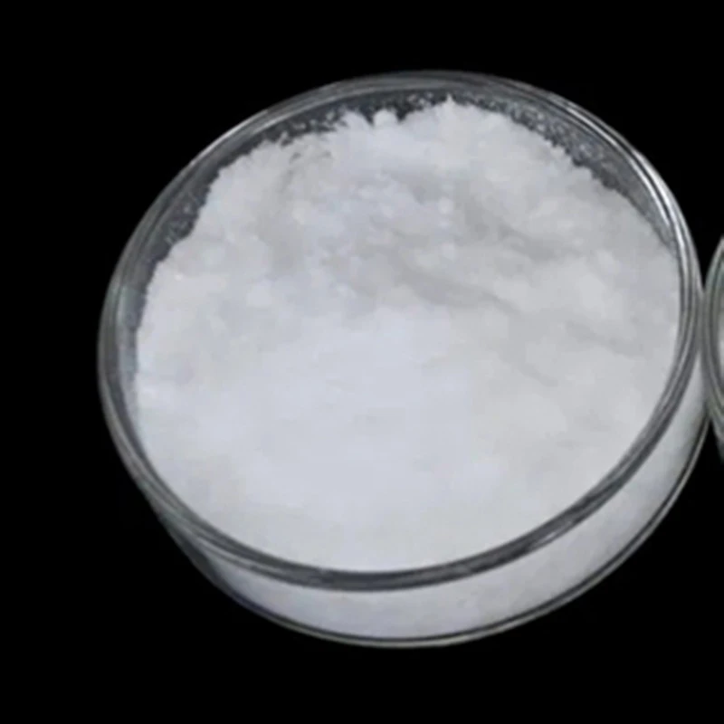 Benzoic Acid factory