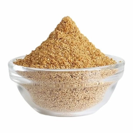 CHOLINE CHLORIDE suppliers