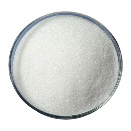 Feed Grade Glycine factory