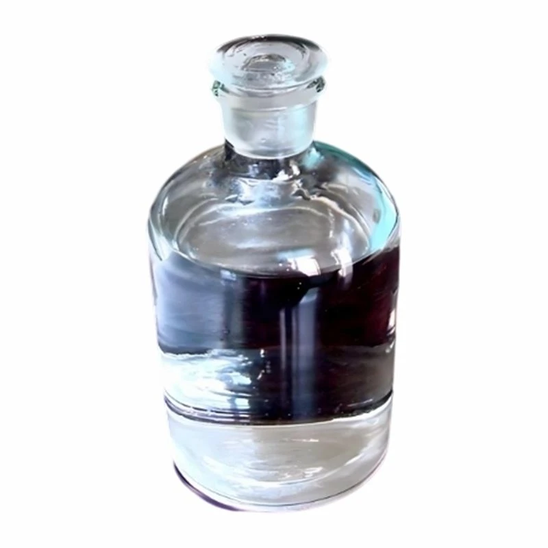 Glacial Acetic Acid