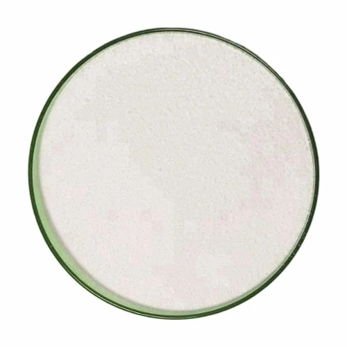 L-Valine Feed Additive suppliers