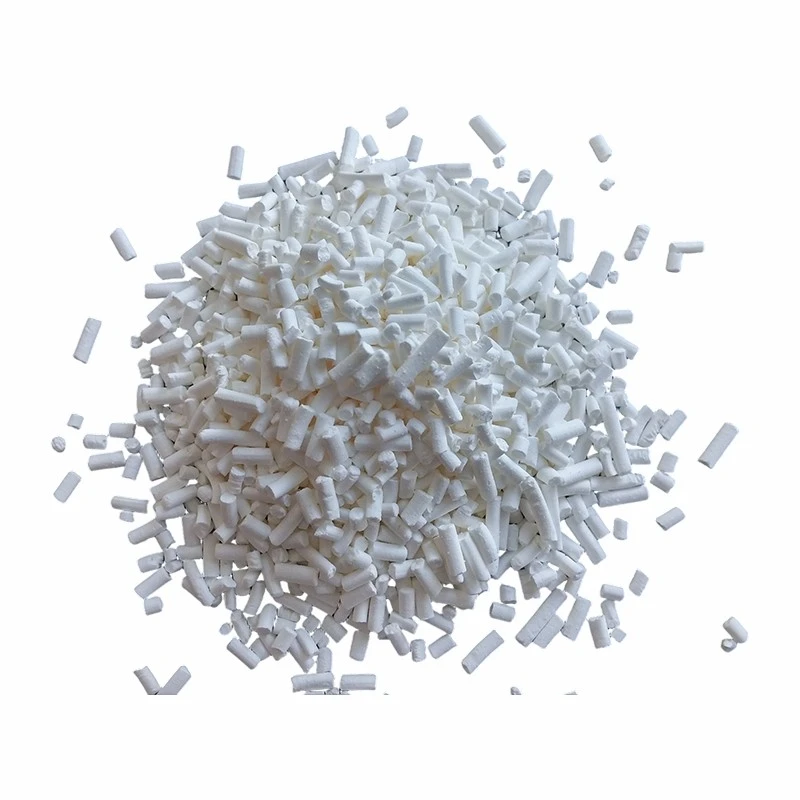 Potassium Sorbate Granular suppliers