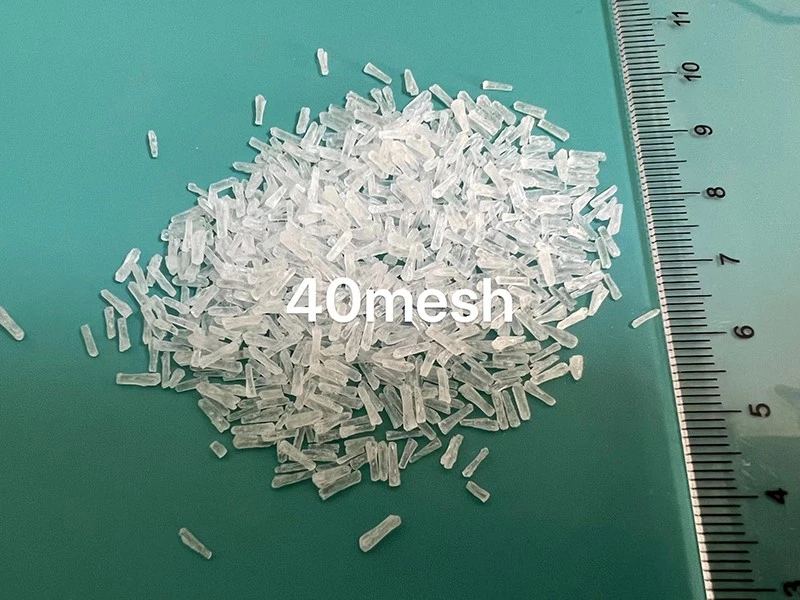 product-800-600 product-800-600