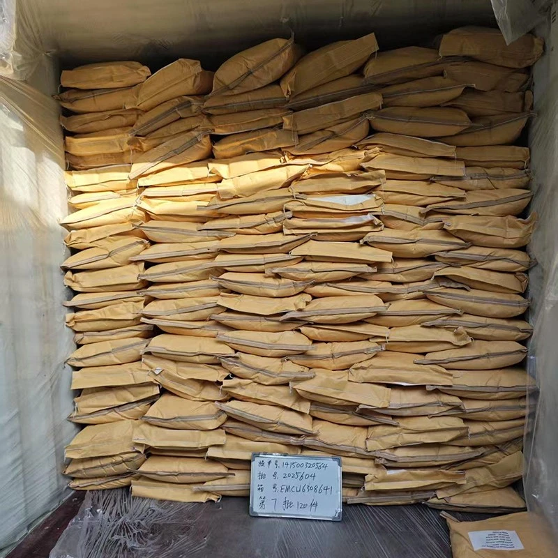 product-800-800 product-800-800