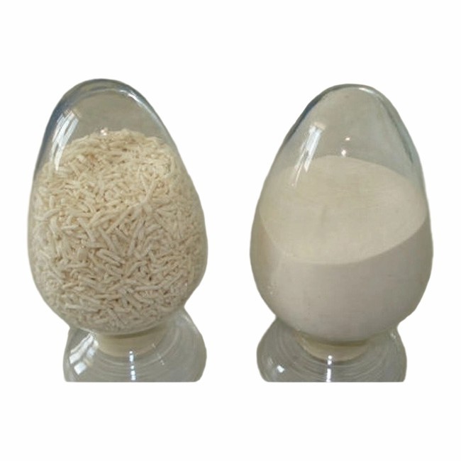 Sodium Alginate Food Grade best