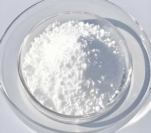 Sodium Benzoate Powder suppliers