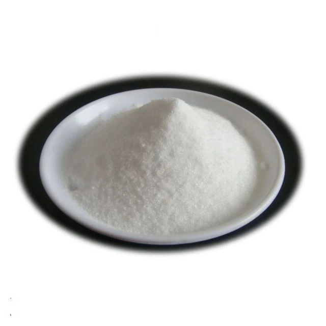 Sucralose Food Grade